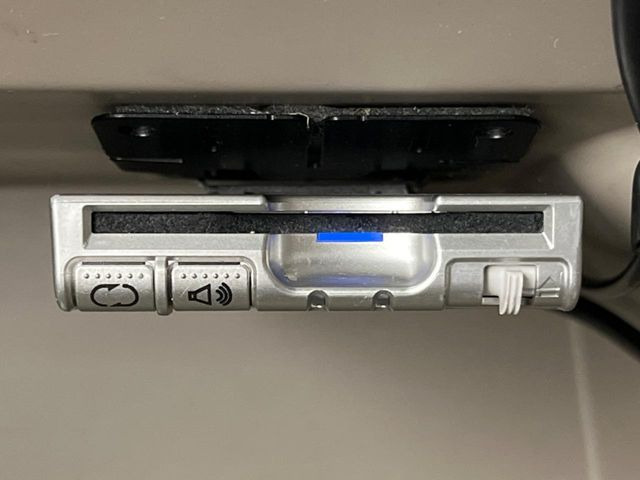 �yETC�z�������H�̗��������X�g���X�Ȃ��ʉ�!�b��̃X�|�b�g��T�[�r�X�G���A�ɑ����u�X�}�[�gIC�v���p���͕K�{�̃A�C�e���ł��B���X�ŃZ�b�g�A�b�v�����{�A���[�ԓ������炷���ɂ����p���������܂�!