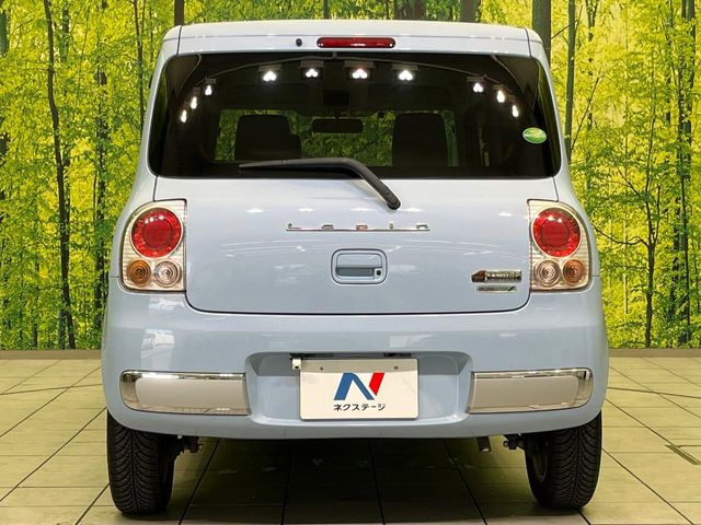 ���S�̍Œ�10�N�E���s�������ۏ�(�L��)�����p�ӁB�ۏؓ��e���[���͂������A�����_��&�I�C��������A�N�����x�̑S���E24���ԃ��[�h�T�[�r�X���t�т���Ă���܂��̂ł����S�������B