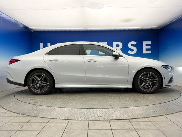 �����[�����͓d�b�ł̂��₢���킹�����ł��劽�}�ł��B�����E��Ԃ̊m�F�⃁���e�i���X�ɂ��ĂȂǁA���C�y�ɂ��₢���킹���������B