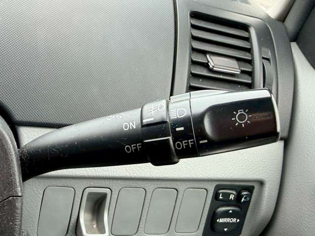 �C�ɂȂ邨�Ԃ�����܂�����E�̓d�b�ԍ����璼�ڂ��X�ɂ��₢���킹���������B�x�����@����ԗ����A��Ԃ܂łȂ�ł������������Ē����܂��B�X�^�b�t�ꓯ���A�����҂����Ă���܂��B