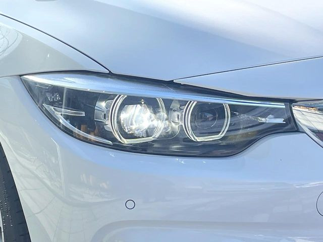 ��LED�w�b�h���C�g:��ԑ��s�����ǍD�Ȏ��E���m�ۂ����S���ĉ^�]�ł��鍂�P�xLED�w�b�h���C�g�𑕔�!�_�����x�������A����d�͂��}�����Ă��܂��B