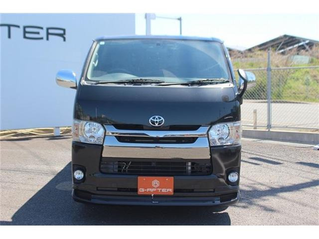 弊社はあいおいニッセイ同和損保代理店です。全営業社員が保険の募集人資格を取得しております。お気軽にご相談ください。