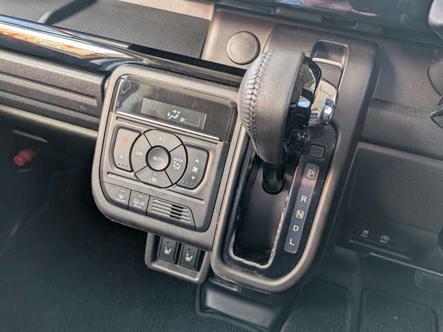 �S���ǂ��ł������\!33,000�~�`