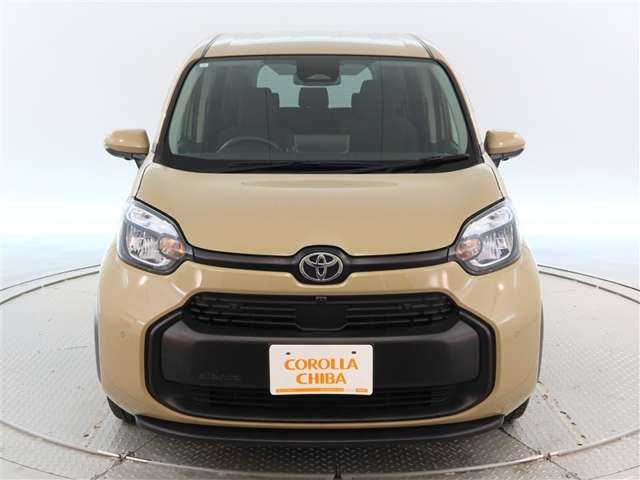 シエンタハイブリッド 1.5 G