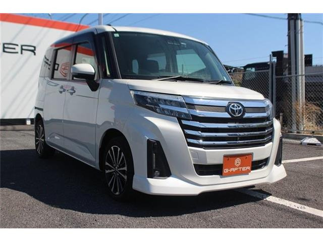 ご来店出来ないお客様、同業者様への販売はお断りさせていただきます。車検無し車両の場合は、車検を取得したお支払い総額で表示しております。