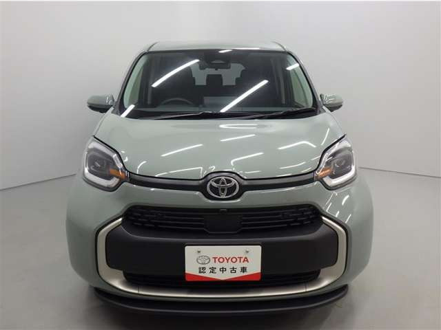 シエンタハイブリッド 1.5 Z