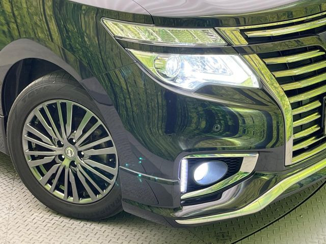 �yLED�w�b�h���C�g�z���V����ԑ��s�����ǍD�Ȏ��E���m�ۂ����S���ĉ^�]�ł��鍂�P�xLED�w�b�h���C�g�𑕔�!�_�����x�������A����d�͂��}�����Ă��܂��B