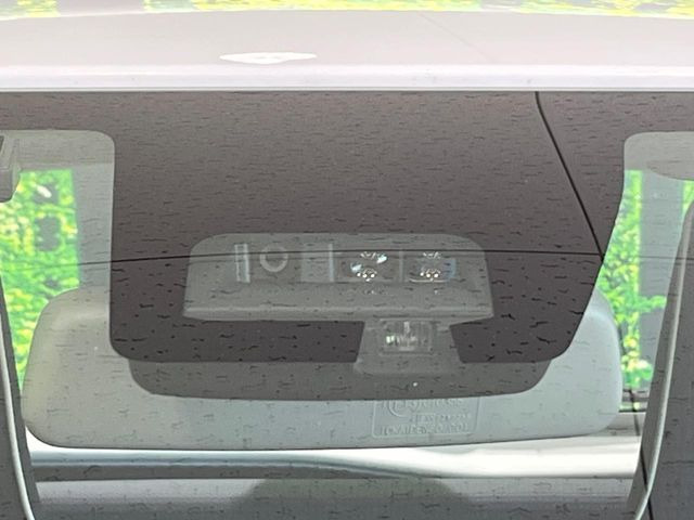 アルトL スズキ セーフティサポート