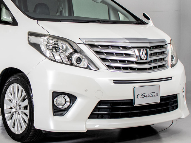 ����̍ۂ̕ۏ؏C���͑S���̃f�B�[���[�y�єF�؍H��őΉ��\�ł�!