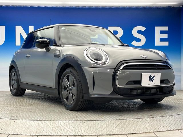 �������t�т̕ۏ؂̑��A���S�̍Œ�3�N�E���s�������ۏ�(�L��)�����p�ӁB�A���Ԃ����S���Ă��y���݂���������l�A�ۏؓ��e���[���͂������A�����_��&�I�C�������⃍�[�h�T�[�r�X���t�т��Ă���܂��B