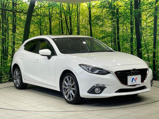 �������x�̃K���X�疌�ŝ����͂������A�㎿�ȃc���E����������B���O����_���J�����؂Ȉ��Ԃ�ی삵�A�F�����E�򉻂�h�~�B�u�e�X�v���b�V���R�[�g�v�A�u�e�v���~�b�T�R�[�g�v���炨�I�т��������܂��B