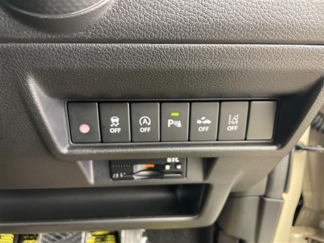 クロスビー1.0 ハイブリッド(HYBRID) MZ