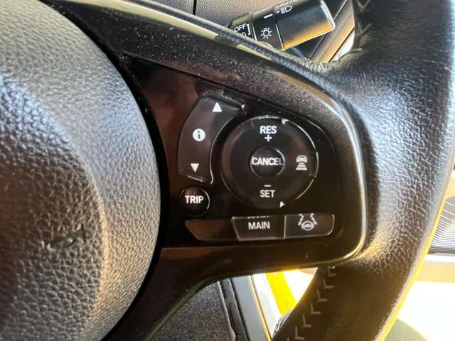 N-BOXカスタムG EX ターボ ホンダセンシング