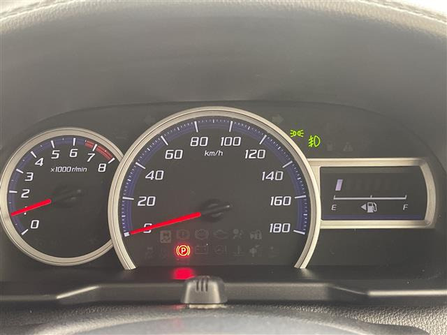 ルーミー1.0 カスタム G