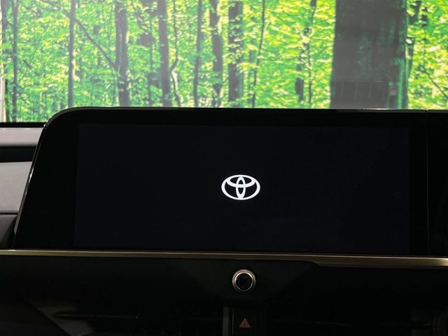 �y12.3�C���`�f�B�X�v���C�I�[�f�B�I�z�X�}�[�g�t�H���ƘA�g���\�ȑ��ʃf�B�X�v���C�I�[�f�B�I�ł��B�X�}�[�g�t�H���̃i�r�@�\���g�p������ABluetooth�ڑ��ŉ��y�����y���݂��������܂�!