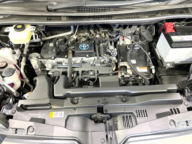 親切・丁寧な専門メカニックスタッフが応対!・車検・点検整備・事故等の修理などアフターサービスも安心。お車のカスタマイズもネクステージのサービススタッフまでご相談ください!