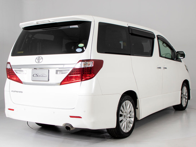 �����A�r���[���e�[�������v���H�A�}�t���[�������������Ă���܂�!