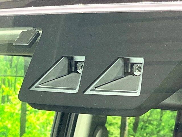 �y�g���^�Z�[�t�e�B�Z���X�z���s���ɑO���̎ԗ�����F�����A�Փ˂������Ȏ��͌x��ƃu���[�L�ŏՓˉ���Ɣ�Q�y�����A�V�X�g�B�����S�Ƀh���C�u�����y���݂��������܂��B