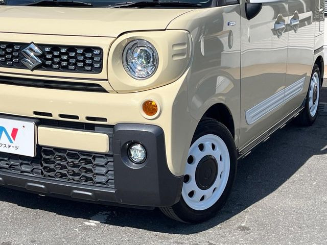 �yLED�w�b�h���C�g�z���V����ԑ��s�����ǍD�Ȏ��E���m�ۂ����S���ĉ^�]�ł��鍂�P�xLED�w�b�h���C�g�𑕔�!�_�����x�������A����d�͂��}�����Ă��܂��B