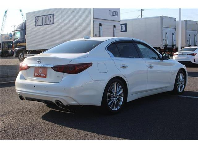 ���Ǝҗl�ւ̔̔��͂��f�肳���Ă��������܂��B�Ԍ������ԗ��̏ꍇ�́A�Ԍ����擾�������x�������z�ŕ\�����Ă���܂��B