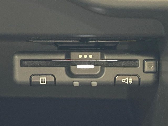 �yETC�z�������H�̗��������X�g���X�Ȃ��ʉ�!�b��̃X�|�b�g��T�[�r�X�G���A�ɑ����u�X�}�[�gIC�v���p���͕K�{�̃A�C�e���ł��B���X�ŃZ�b�g�A�b�v�����{�A���[�ԓ������炷���ɂ����p���������܂�!