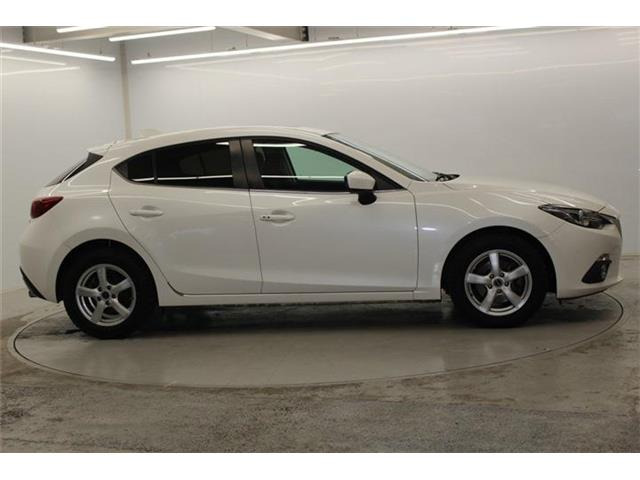 ���Ǝҗl�ւ̔̔��͂��f�肳���Ă��������܂��B �Ԍ������ԗ��̏ꍇ�́A�Ԍ����擾�������x�������z�ŕ\�����Ă���܂��B