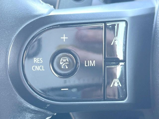 ���A�N�e�B�u�N���[�Y�R���g���[��:�O�̎ԂƂ̎Ԋԋ��������ɂƂ�A��葬�x�Ŏ������s���Ă���鎟����̃N���[�Y�R���g���[��!��ɍ������H�⎩���Ԑ�p���H�Ŏg�p����֗��ȋ@�\�ł�!