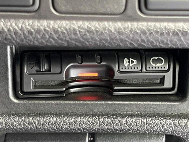 �yETC�z�������H�̗��������X�g���X�Ȃ��ʉ�!�b��̃X�|�b�g��T�[�r�X�G���A�ɑ����u�X�}�[�gIC�v���p���͕K�{�̃A�C�e���ł��B���X�ŃZ�b�g�A�b�v�����{�A���[�ԓ������炷���ɂ����p���������܂�!