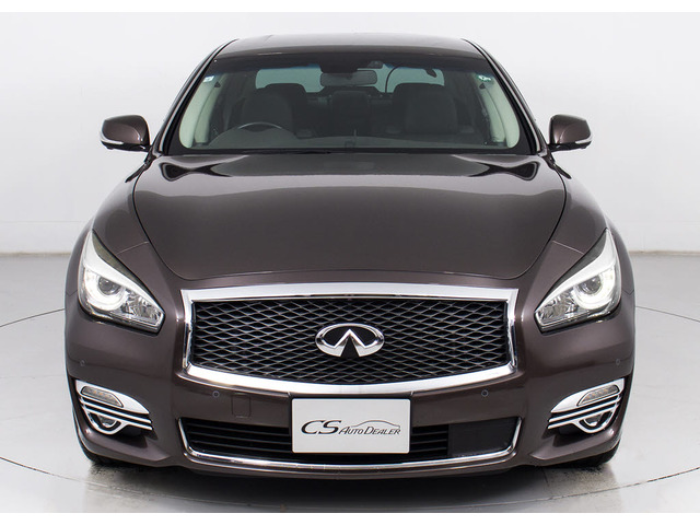 �։��Ԃł�!�����͌��ȃj�I�C�������A�������Y��ȏ�Ԃł�!�։��ԁE�E���ɃZ�_���^�C�v�̂��Ԃł͏��Ȃ��ł����!!�^�o�R�̃j�I�C�����Ȃ��q�l�K���ł�!���K�ɂ���Ԓ����܂�!!