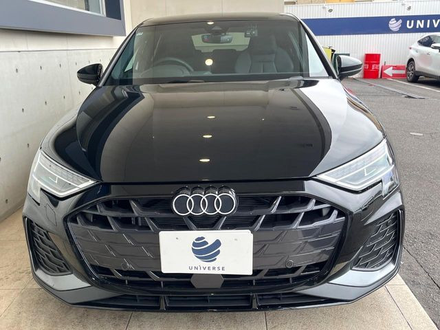 �������̒ʂ��Y��ȏ�Ԃ��ێ����Ă��邨�Ԃł����A�����ȃL�Y�̏󋵂⑼�̉ӏ��̂��ʐ^��������ł��܂��B�������̕��ł����S���Ă���������������l�A���q�l�̂���]�ɉ����ďo������育�Ή������Ă��������܂��B