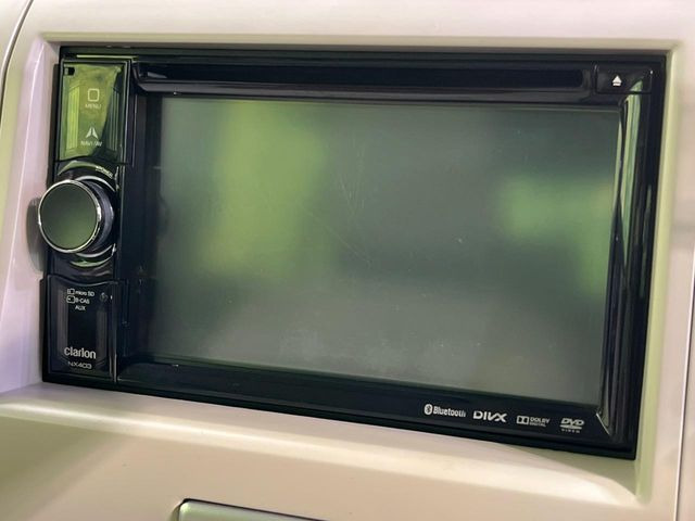 �y�t���Z�OTV�t�i�r�Q�[�V�����z�g���₷���i�r�ŖړI�n�܂ł�������ē����Ă���܂��B�e��I�[�f�B�I�Đ��@�\���[�����Ă���A���Ԃ̉^�]������Ɋy�����Ȃ�܂�!!