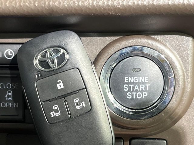 �y�X�}�[�g�L�[�z�J�o����|�P�b�g�ɓ��ꂽ�܂܂ł��h�A�̎{���E�������\�ȃX�}�[�g�L�[�𑕔��B�G���W���̃I���E�I�t�����J�M�����o���K�v����������Ƃ��Ă��֗��ł���