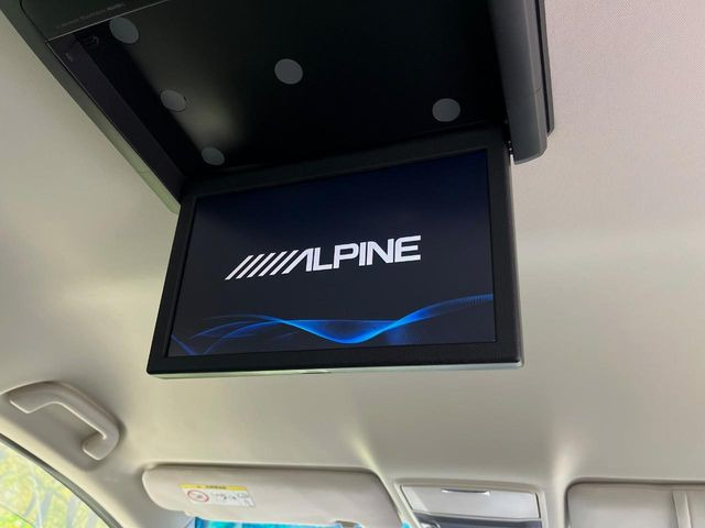 �y�t���b�v�_�E�����j�^�[�z���ʃ��j�^�[�Ō�Ȃł��G���^�������y���݂��������܂��B�����Ȃ��q�l�ɂ���l�C�̑����ł���