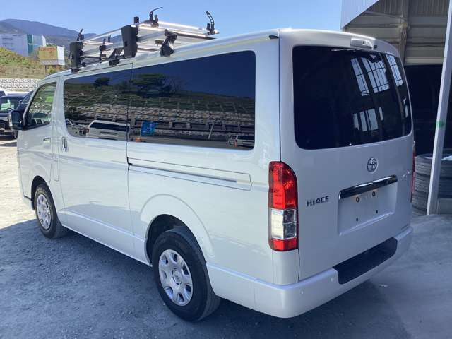 �������̃n�C�G�[�X���X�J�[���C�t�T�|�[�g�ł�!����������2�X��!���ɕ{�C���^�[�X�̓n�C�G�[�X�E�L�����o���E�v���{�b�N�X����舵���Ă���܂�!�����C���^�[�X�̓n�C�G�[�X����舵���Ă���܂�!