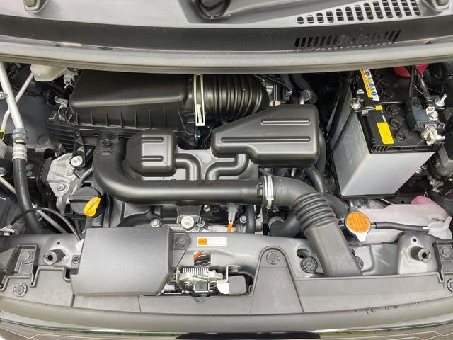 �e�؁E���J�Ȑ�僁�J�j�b�N�X�^�b�t������!�E�Ԍ��E�_�������E���̓��̏C���ȂǃA�t�^�[�T�[�r�X�����S�B���Ԃ̃J�X�^�}�C�Y���l�N�X�e�[�W�̃T�[�r�X�X�^�b�t�܂ł����k��������!