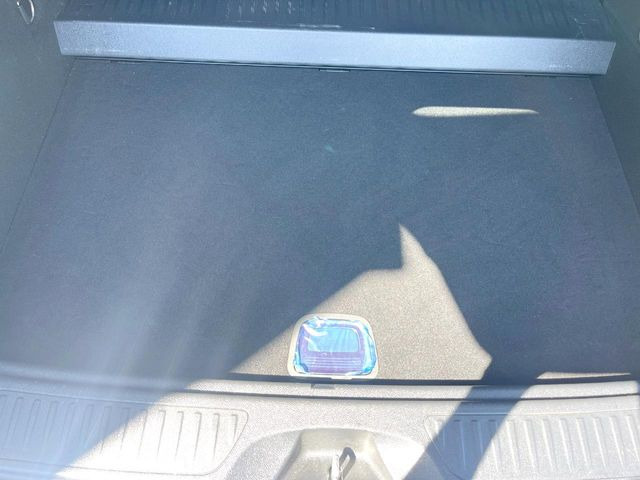 ���g�����N���[��:����L������e�X�y�[�X!���ꂾ���̍L��������΂��������⃌�W���[�Ȃǂɂ��œK�ł�!�g�p�������Ȃ����ꂢ�ȏ�Ԃ��ێ����Ă���܂��B