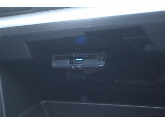 ���Ǝҗl�ւ̔̔��͂��f�肳���Ă��������܂��B �Ԍ������ԗ��̏ꍇ�́A�Ԍ����擾�������x�������z�ŕ\�����Ă���܂��B