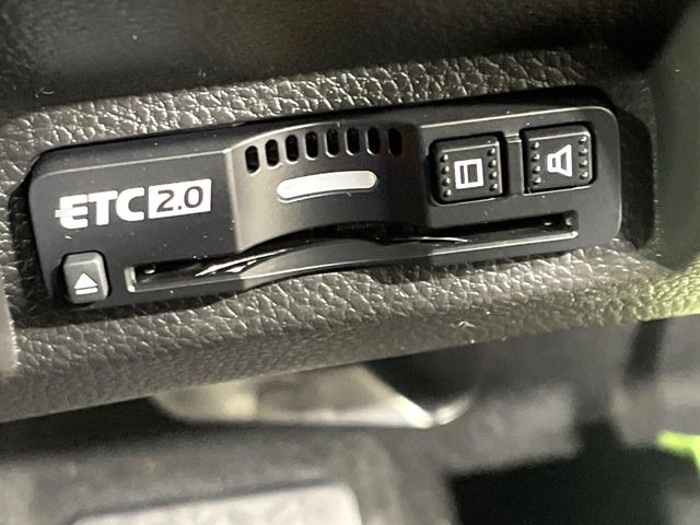 �yETC�z�������H�̗��������X�g���X�Ȃ��ʉ�!�b��̃X�|�b�g��T�[�r�X�G���A�ɑ����u�X�}�[�gIC�v���p���͕K�{�̃A�C�e���ł��B���X�ŃZ�b�g�A�b�v�����{�A���[�ԓ������炷���ɂ����p���������܂�!