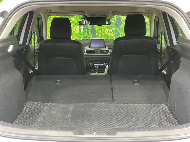 ��Ȃ��i�[����ƁA���ꂾ���̍L����!�V�[���ɍ��킹���V�[�g�A�����W�ŁA�傫�ȉו����ςނ��Ƃ��o���܂���