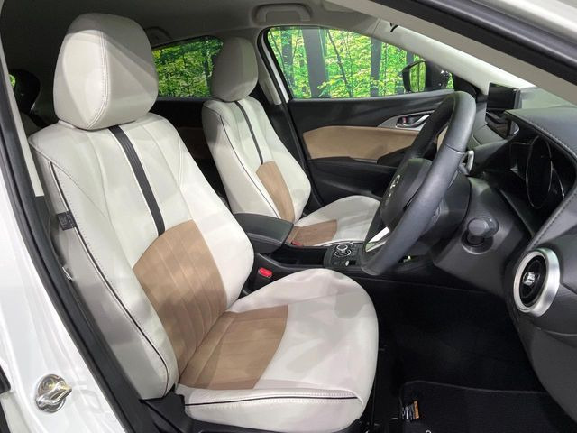 �y�V�[�g�q�[�^�[�z�������ɏd�󂷂�V�[�g�q�[�^�[!�G�A�R����葁�����܂��Ă����̂Ŋ�����̐l�����S�ł��ˁ�G�A�R���̉����͊������邩����A�Ƃ������ɂ����������߂ł��B