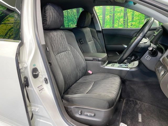 �^�]�ȃV�[�g���͎g�p�������Ȃ��A�ǍD�ȏ�ԂƂȂ��Ă��܂��B���J�Ɏg���Ă������Ƃ��悭�킩��܂��ˁB