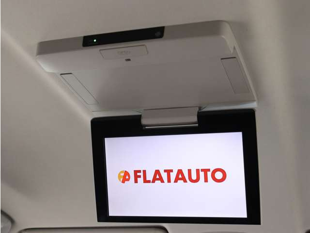 ヴェルファイア2.4 Z Gエディション