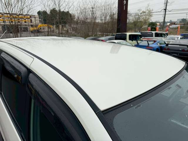 �C�ɂȂ邨�Ԃ�����܂�����E�̓d�b�ԍ����璼�ڂ��X�ɂ��₢���킹���������B�x�����@����ԗ����A��Ԃ܂łȂ�ł������������Ē����܂��B�X�^�b�t�ꓯ���A�����҂����Ă���܂��B