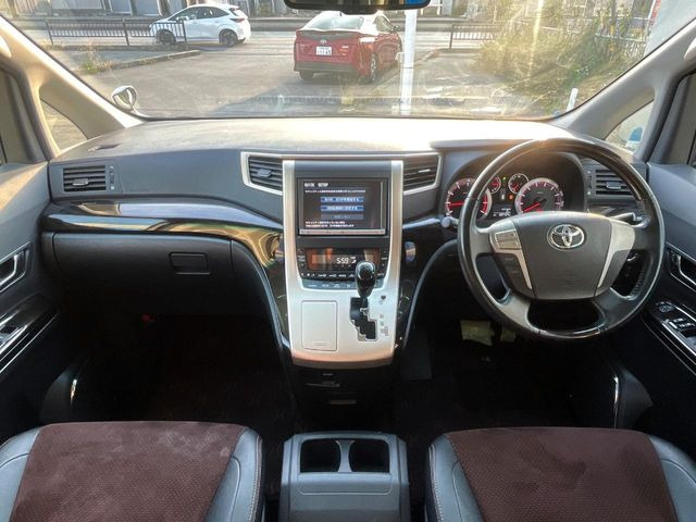 �O���[�v���݌ɐ���30,000��!!�S���̌n��X���烁�[�J�[�E�Ԏ��킸���Љ�o����̂ŁA���Ȃ��Ƀs�b�^���̂��Ԃ�������͂��ł���܂��͂��₢���킹��������