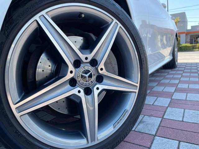 ������18�C���`�A���~�z�C�[��:�A���ԂȂ�ł͂̑�z����������x����z�C�[���Ƒ����ł�!���{�Ԃ̑���Ɋ���Ă�����ɂ����Б̊����Ē��������قǁA�������x���ł܂Ƃ܂��Ă��܂�!