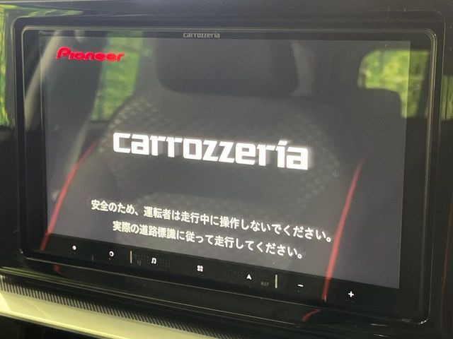 �y�i�r�Q�[�V�����z�ړI�n�܂ł�������ē����Ă����g���₷���i�r�BBluetooth�ڑ�����΂������̃X�}�z��MP3�v���C���[�̉��y���Đ��\!�����̉^�]������Ɋy�����Ȃ�܂�!!