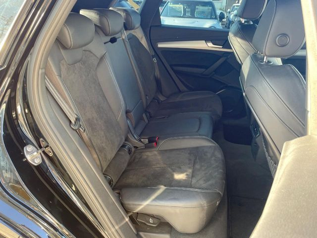 ���㕔���Ȃ��C�ɂȂ�悤�ȃL�Y�E�����ւ��蓙�A�傫�ȃ_���[�W�͂Ȃ��A�ǍD�ȏ�Ԃł��B