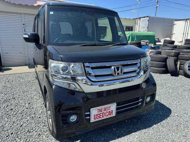 ���X�͓��Ɏ��ɋ��X�܂œO��I�ȃN���[�j���O�����{!�i���Ȃ��Ԃ��L���C�ȏ�Ԃ�!!���X�͒ቿ�i�̂��Ԃ������ł��������i�ɕ����Ȃ��Ԃ̔̔���ڎw���Ă��܂�!