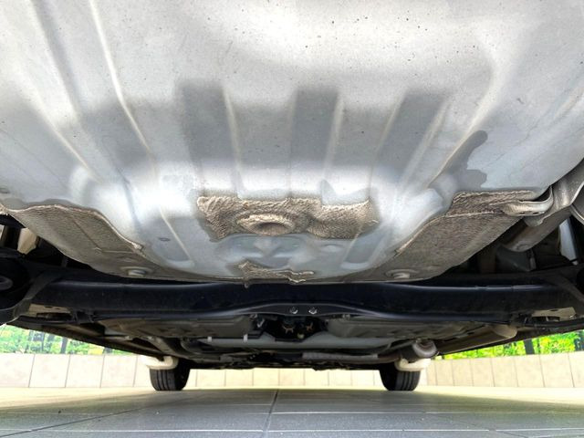 ����肪���ꂢ�Ȃ����ɁA�h�K���H�̎{�H���I�X�X���B�~��n��͂������A���ݕ��ɂ��Z���̕���A��Ń}�����E�E�B���^�[�X�|�[�c���������ɂ��D�]���������Ă���܂��B