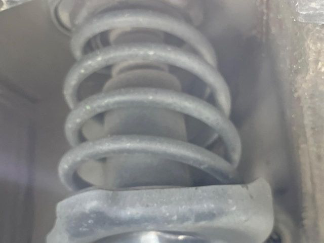 ���Ԃ����S���Ă���肢�������ׂɂ́A�����̒���_�����������܂���B�T�[�r�X�T�|�[�g(�L���ۏ�)�ł͖����_�������񋟂��Ă���A���S�̃J�[���C�t�����߂�������������T�|�[�g�̐��������Ă��܂��B